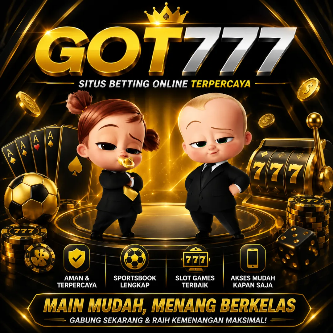GOT777